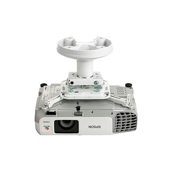 Universal Projector Mount ELPMBPJG