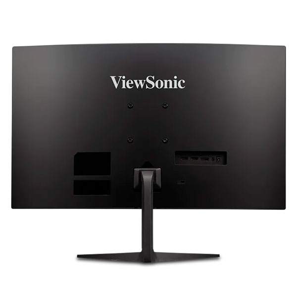 ViewSonic VA2432-h 24 1080p IPS Monitor VA2432-H