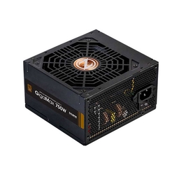 Zalman GigaMax 750W Power Supply