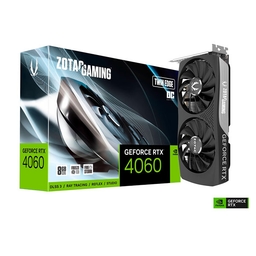 TexnoFlash B760M-E i5-4060 Gaming PC