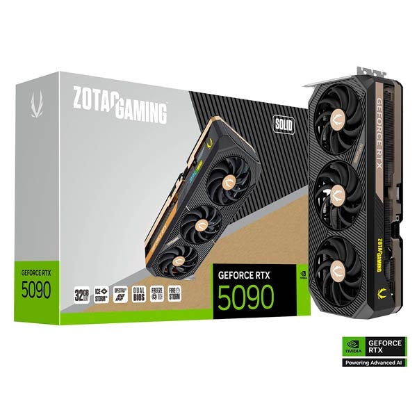 TexnoDynamic EVO X870E-R9.5090 Gaming PC