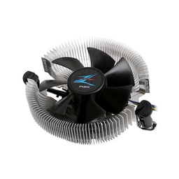 Zalman CNPS80G