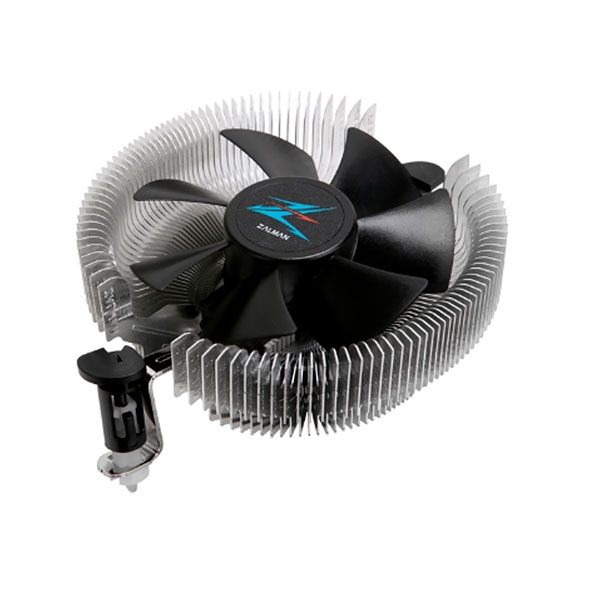 Zalman CNPS80G