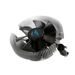 Zalman CNPS80G