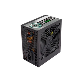 Zalman ZM500-LX 500W Power Supply 