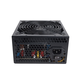 Zalman ZM700-LX 700W Power Supply 
