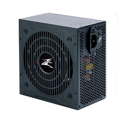 Zalman MegaMax 700W 80PLUS Power Supply