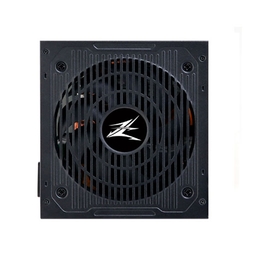 Zalman MegaMax 700W 80PLUS Power Supply