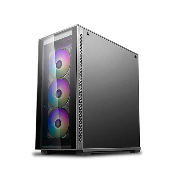TexnoGallery DepCool Z 790S-i9.5080 Gaming PC