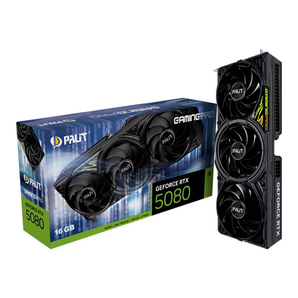 TexnoGallery DepCool Z 790S-i9.5080 Gaming PC