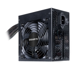 igabyte 650W GP-P650B Power Supply