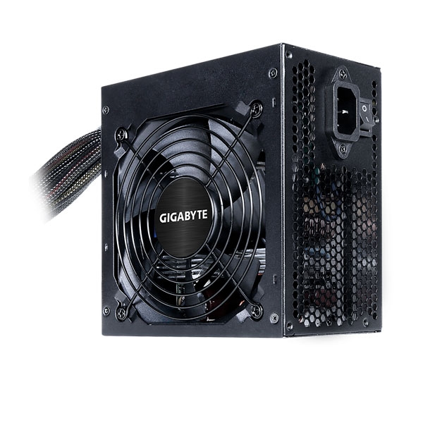 igabyte 650W GP-P650B Power Supply