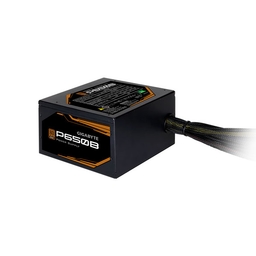 igabyte 650W GP-P650B Power Supply