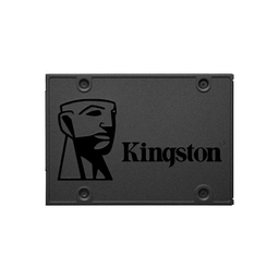 Kingston A400 120GB SATA SSD
