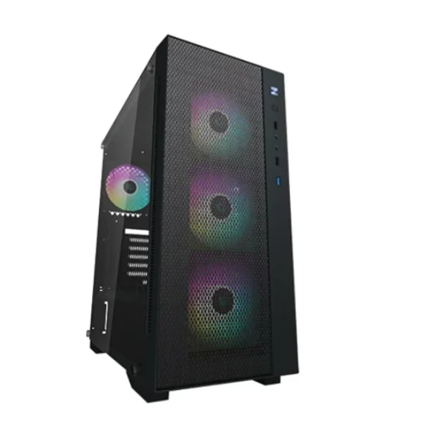 TexnoDeepcool Z790-S-i5.5060 Gaming PC