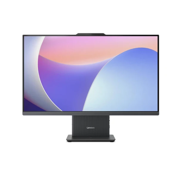 Lenovo IC AIO 27IRH9 F0HM008JRU