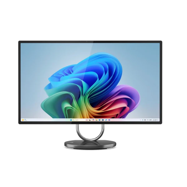 Lenovo Yoga AIO 32ILL10 F0HX001FRU