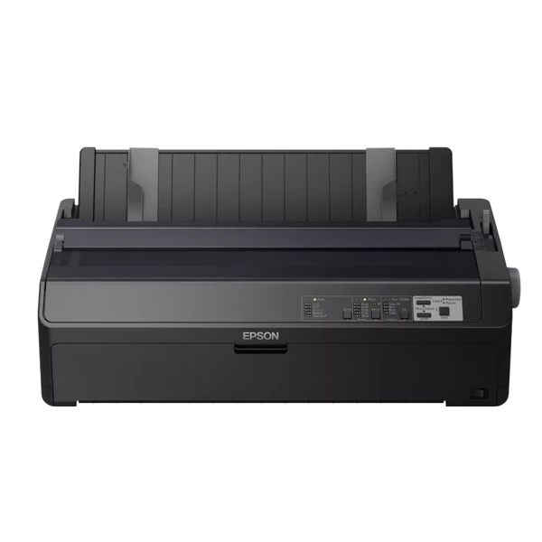 Epson Matrix printer FX-2190II