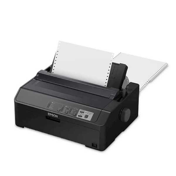 Epson Matrix printer FX-890II