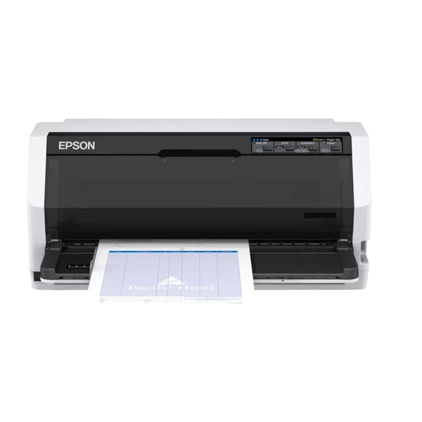 LQ-690II EEB 220V NLSP