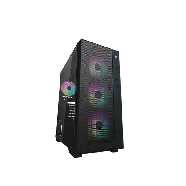 TexnoDeepcool Z790-S-i5.5060 Gaming PC