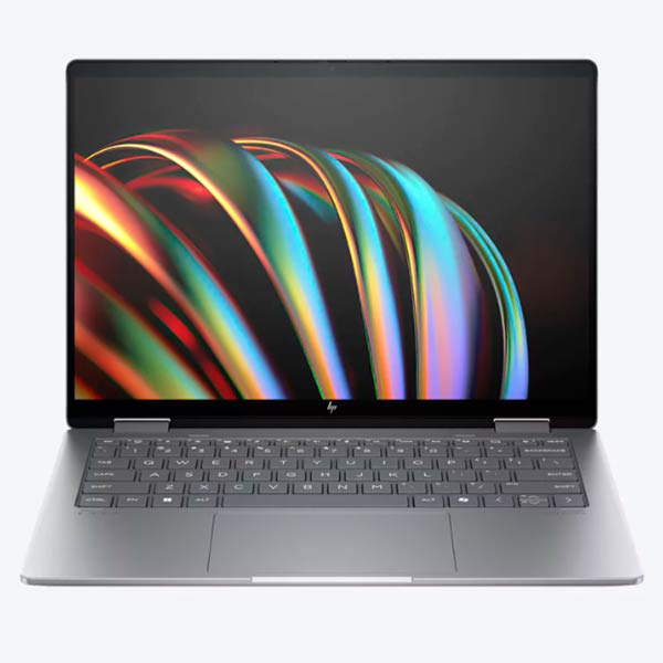 HP ENVY x360 14-fc0023dx 9T8G4UA