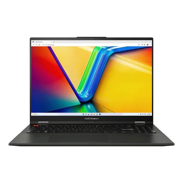 ASUS VivoBook S 16 Flip OLED TP3604VA-MC101 90NB1051-M003L0