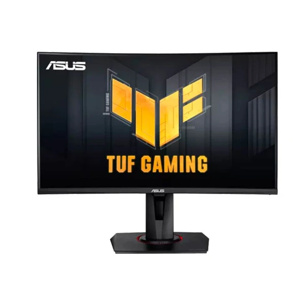 Asus TUF Gaming VG27VQM 27" IPS 240 Hz Monitor