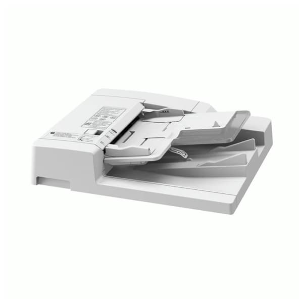 Canon DADF-BA1 printer
