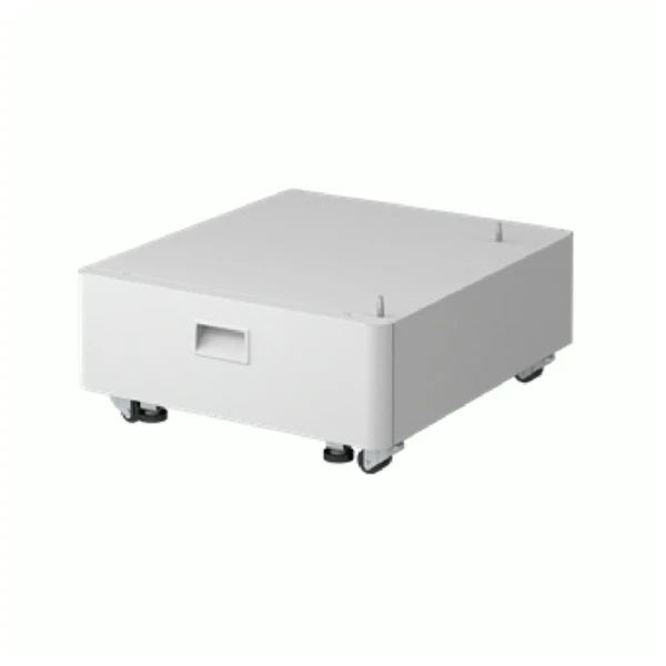 Slider Image 28676
