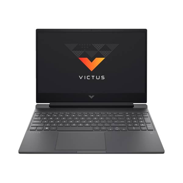 HP Victus 15-fa1030nr 8H4N7UA