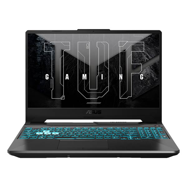 Asus TUF Gaming FA507NUR-LP168 90NR0JP5-M009Y0 7 7435HS