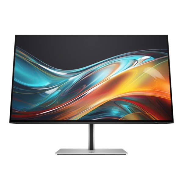 HP Series 7 Pro 23 FHD Monitor 724pf 8X530AA