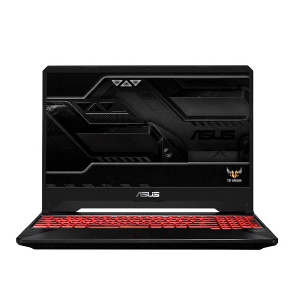 Asus TUF Gaming FX505DT-HN540 90NR02D2-M13530