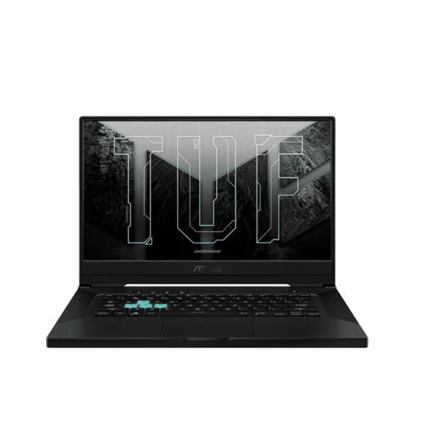 ASUS TUF Dash F15 FX516PM-HN086 90NR05X1-M04040