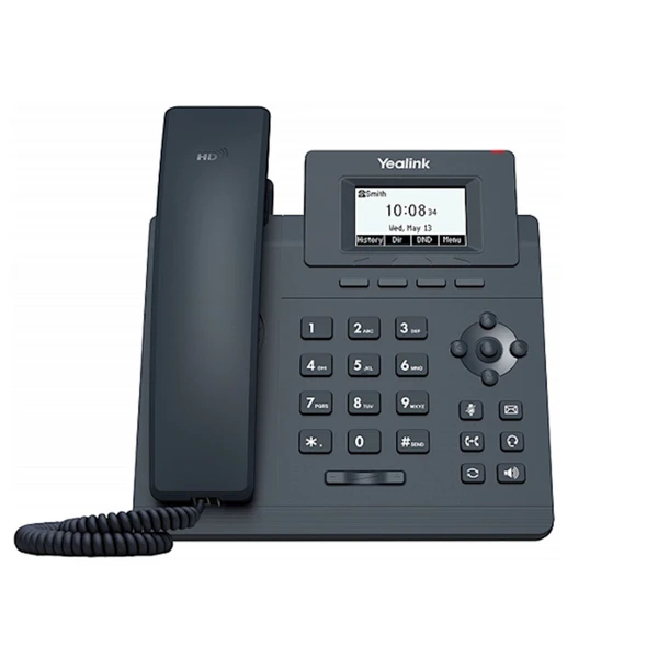 Yealink SIP-T30