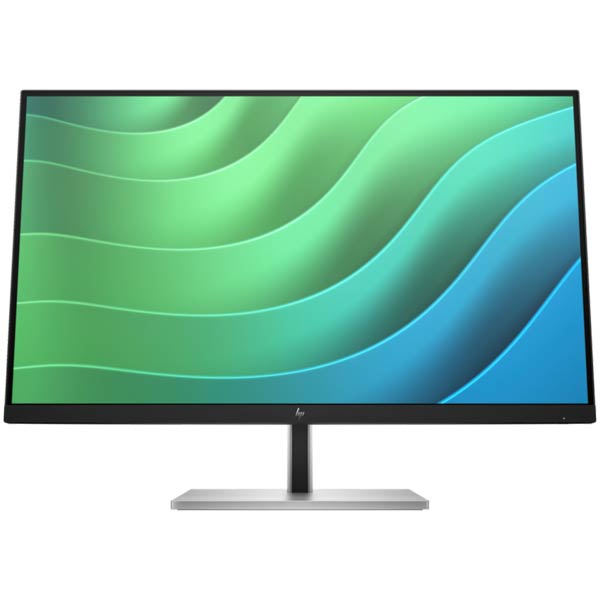 HP E27 G5 FHD Monitor 6N4E2AA