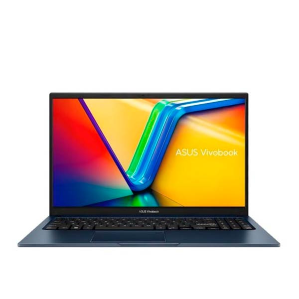 ASUS Vivobook X1504VA-BQ2275 90NB10J1-M02UV0