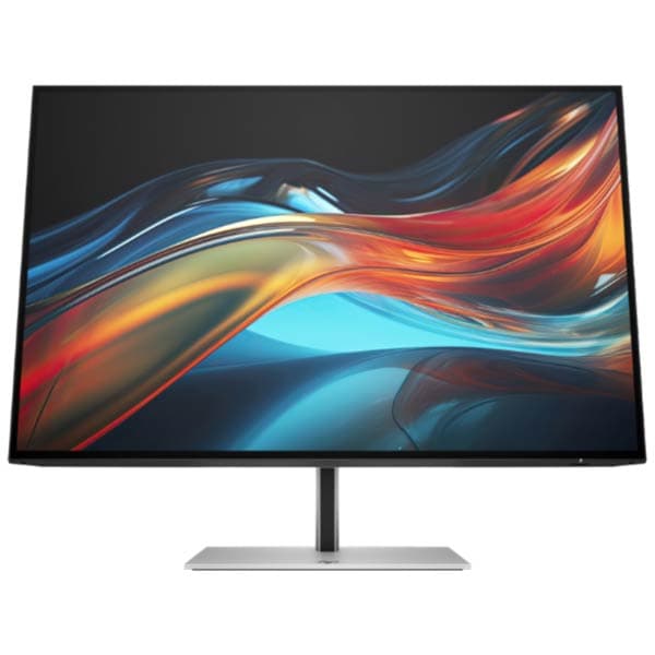 HP Series 7 Pro 24 WUXGA USB-C Monitor 8Y2F7AA