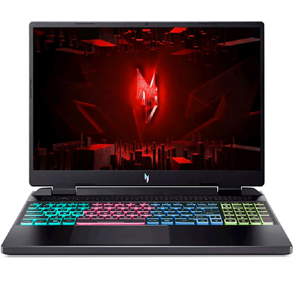 Acer Nitro 17 AN17-42-R9TH NH.QPAAA.001
