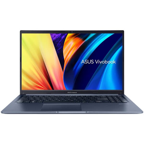ASUS VivoBook 15 X1504VA-BQ282 90NB10J1-M00BM0