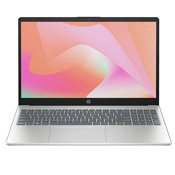 HP Laptop 15-fc0023ci 7P4F9EA