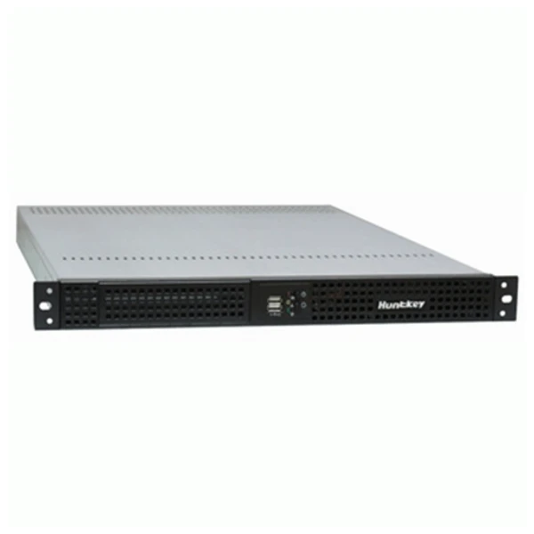 Huntkey Server Case 1U 1U650T10201