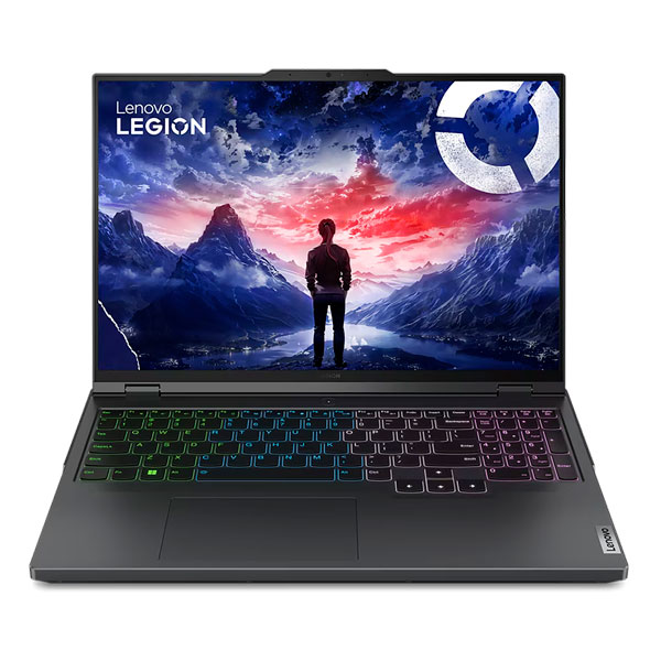 Lenovo Legion Pro 5 16IRX9 83DF00E9RK