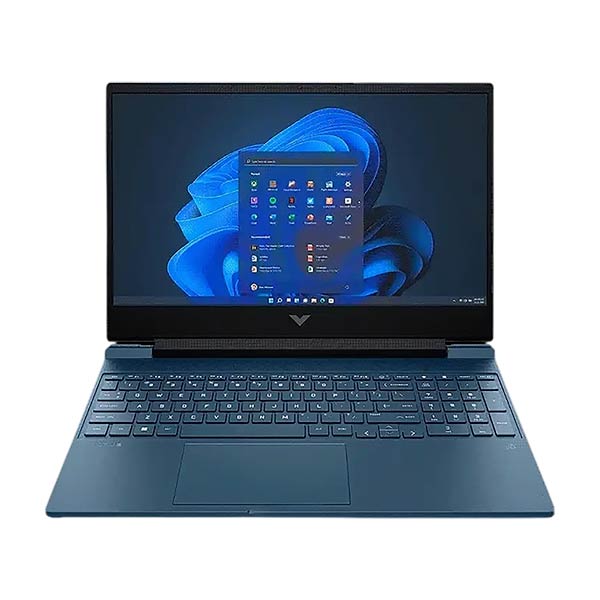 HP Victus 15-fa1657nr Gaming Laptop AN6Y6UA