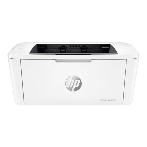 HP LaserJet M111w Printer 7MD68A