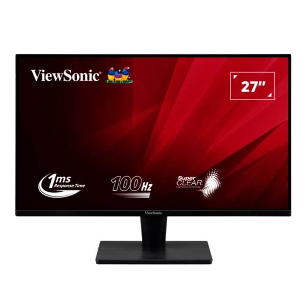  ViewSonic VA2715-2K-MHD 27 100 Hz Monitor VA2715-2K-MHD