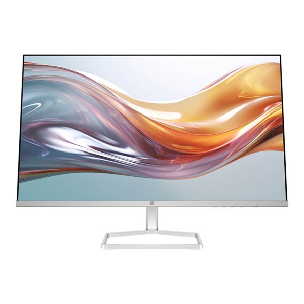 HP Series 5 527sw Full HD Monitor 94F46E9