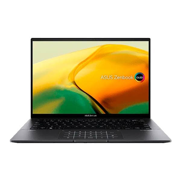 ASUS Zenbook 14 UM3402YA-KP373W 90NB0W95-M00Z30