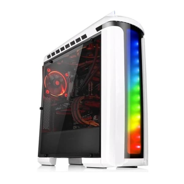 TexnoThermal C22-i9.4070 Gaming PC